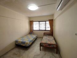 Blk 334 Hougang Avenue 5 (Hougang), HDB 4 Rooms #632820481